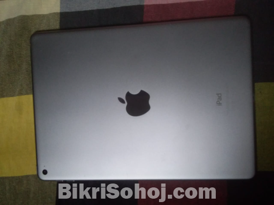 i pad air 2